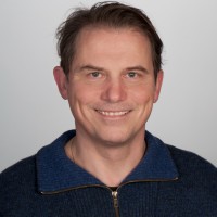 Jan Mendelin