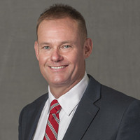 David C. DeVore
