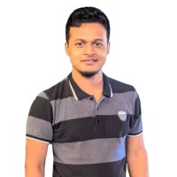 Al Imran