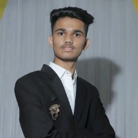 Vishal Dekate