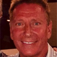 John Lasiter