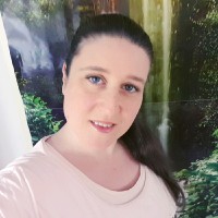 Jessica van der Stap - Spaargaren