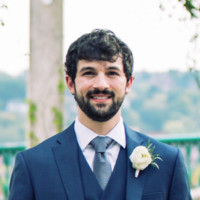 Peter J. Colosimo, DDS