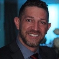 Julio Torres