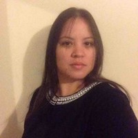 Milquet Figueroa