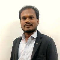 Kailash Prasad