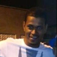 rogerio alves lopes batista