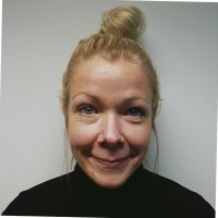 Raisa Kangasniemi