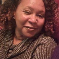 Nolitha Leday-Mcdowell