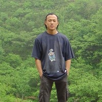Wang Hongtao