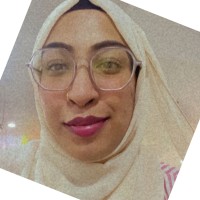 Syeda Juhi Fatima