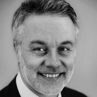 Philippe Guionie