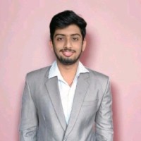 Sameer Panat