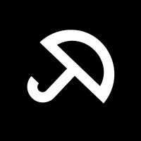 N/A N/A