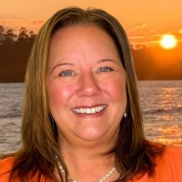 Cindy Carmack