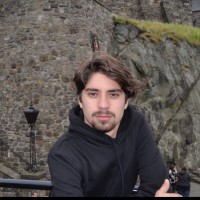Alan Farias
