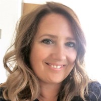 Claire Lancaster