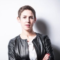 Sandra Minden