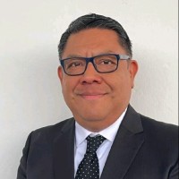 Marti­n Reyes