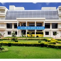 Accord Business School
