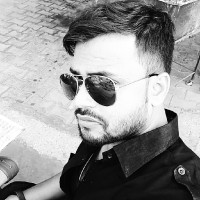 Saurabh singh