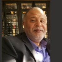 Kenneth Miller
