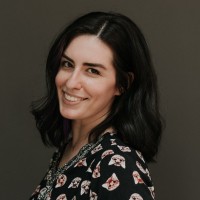 Giorgia Gorski-Stibich