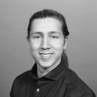 Christopher Snedker Simonsen