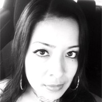 Maria Diaz Contreras