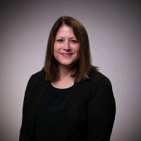Cheryl Orszulak