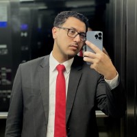 Karim Moudri