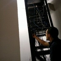 Tibiriçá Menezes Santana