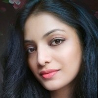 Archana Gupta