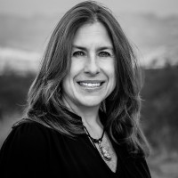 Lynn Behrens