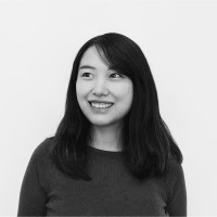 Judy Ziyu Zhu