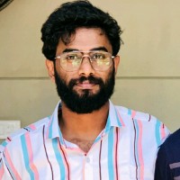 Akhin Km