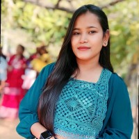 Himansi Rathour