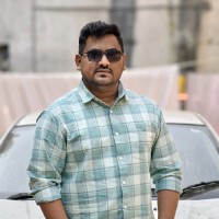 Kazi Tosifali