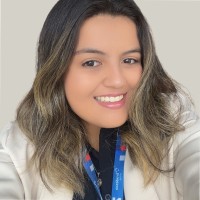 Laura Cacheado