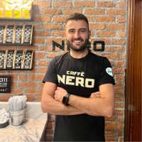 Mehmet Koçak