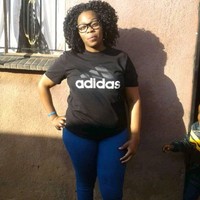 C Moloi
