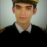Ali Elsayed