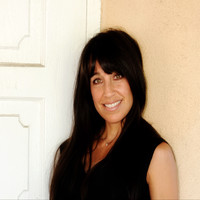 Kimberly Rees