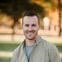Andy Goellner