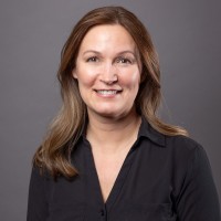 Becky Gale