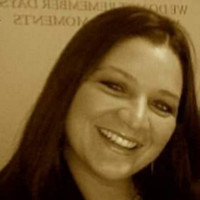 Julie Resler