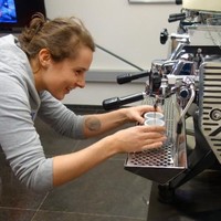 Marijke Van Suchtelen