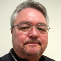 Michael Snodderly