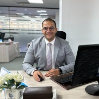 Ahmed Tawfeek