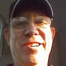 Greg Kretzmeier